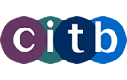 citb