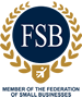 fsb