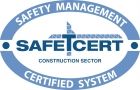 safetcert